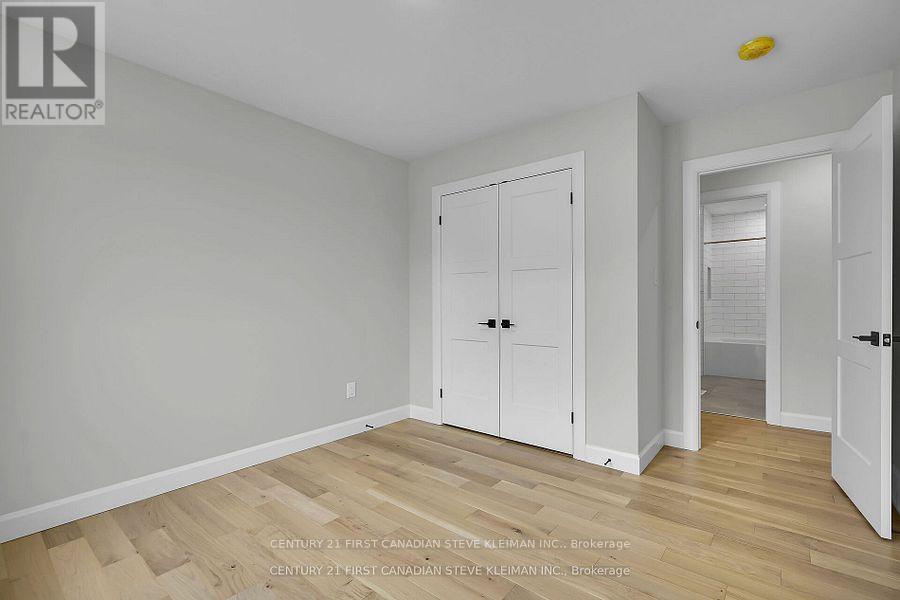 1327 Bush Hill Link, London North, Ontario  N6G 0X6 - Photo 32 - X12417972