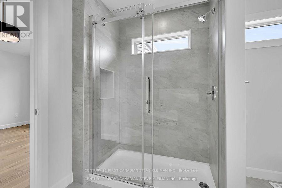 1331 Bush Hill Link, London North, Ontario  N6G 0X6 - Photo 25 - X12417973