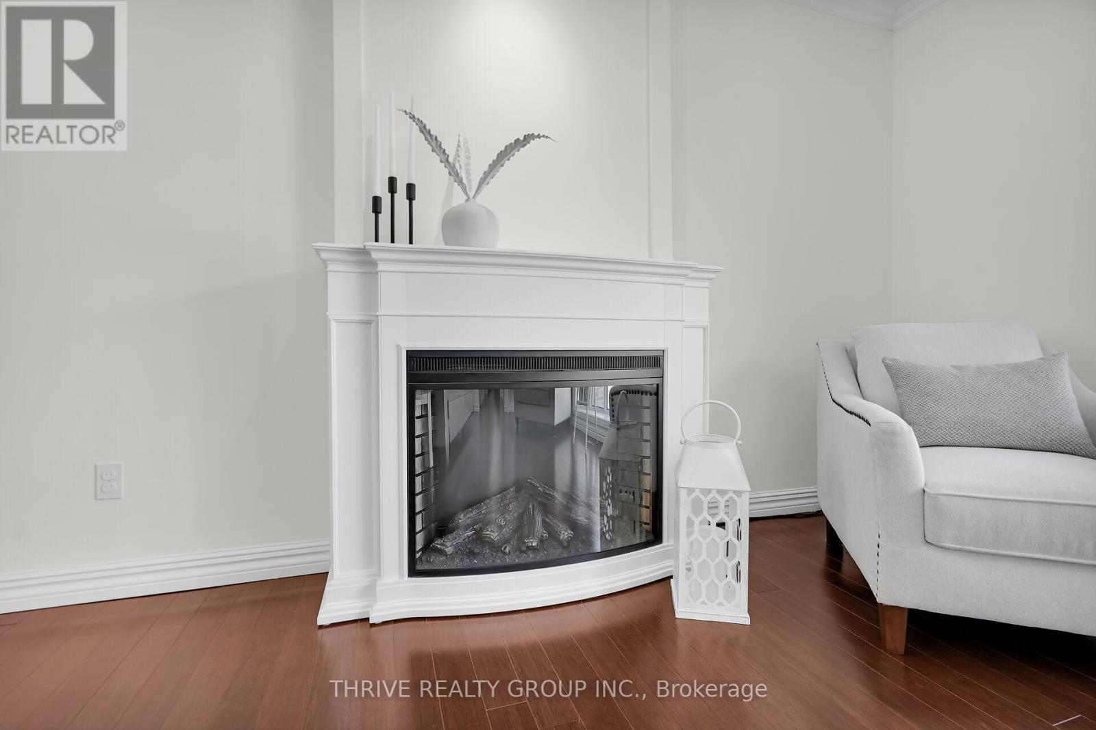 999 Farnham Road, London South, Ontario  N6K 1S3 - Photo 13 - X12417991