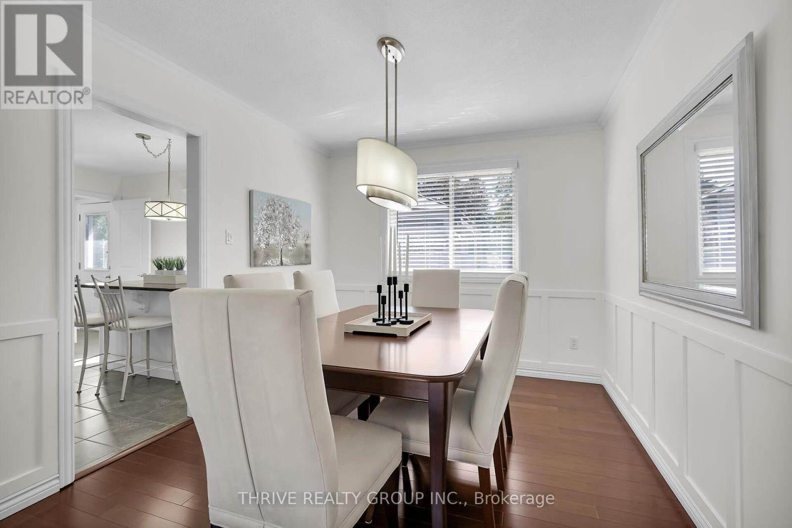 999 Farnham Road, London South, Ontario  N6K 1S3 - Photo 20 - X12417991