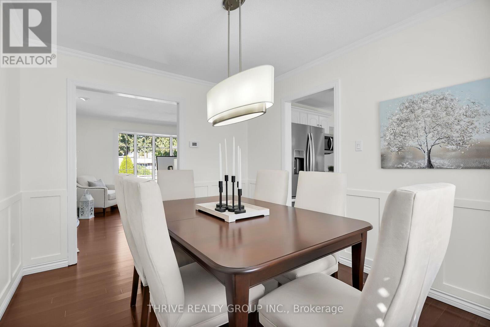 999 Farnham Road, London South, Ontario  N6K 1S3 - Photo 21 - X12417991