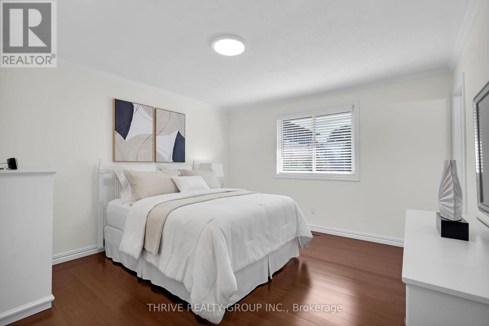 999 Farnham Road, London South, Ontario  N6K 1S3 - Photo 22 - X12417991