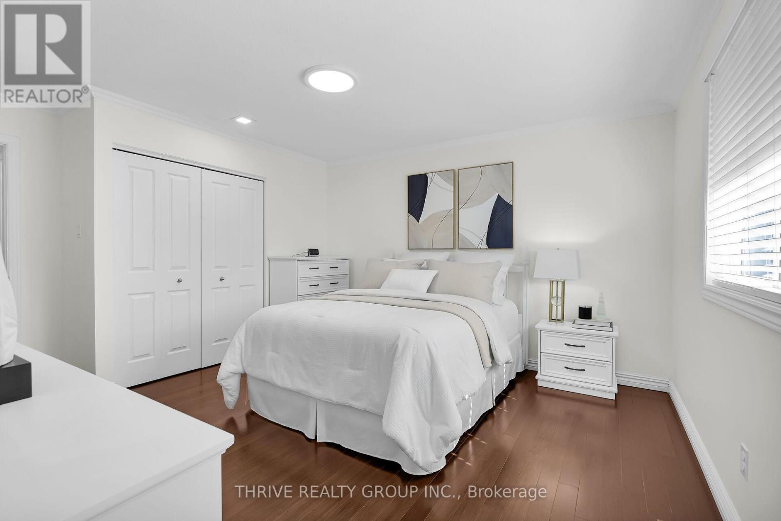 999 Farnham Road, London South, Ontario  N6K 1S3 - Photo 23 - X12417991