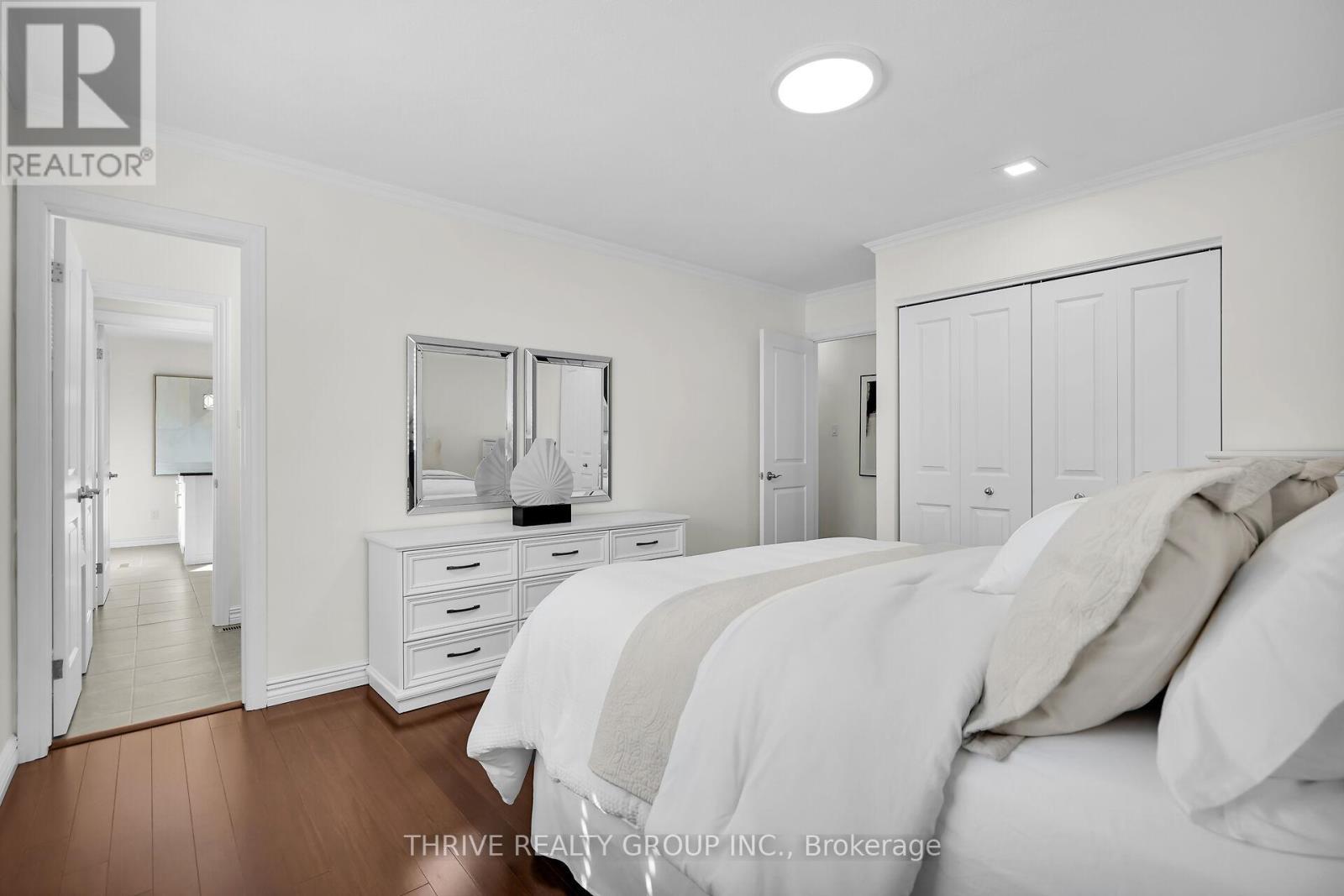 999 Farnham Road, London South, Ontario  N6K 1S3 - Photo 24 - X12417991