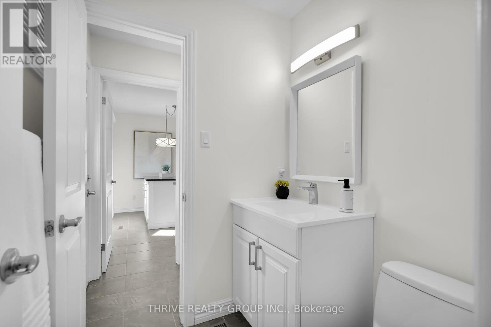 999 Farnham Road, London South, Ontario  N6K 1S3 - Photo 25 - X12417991