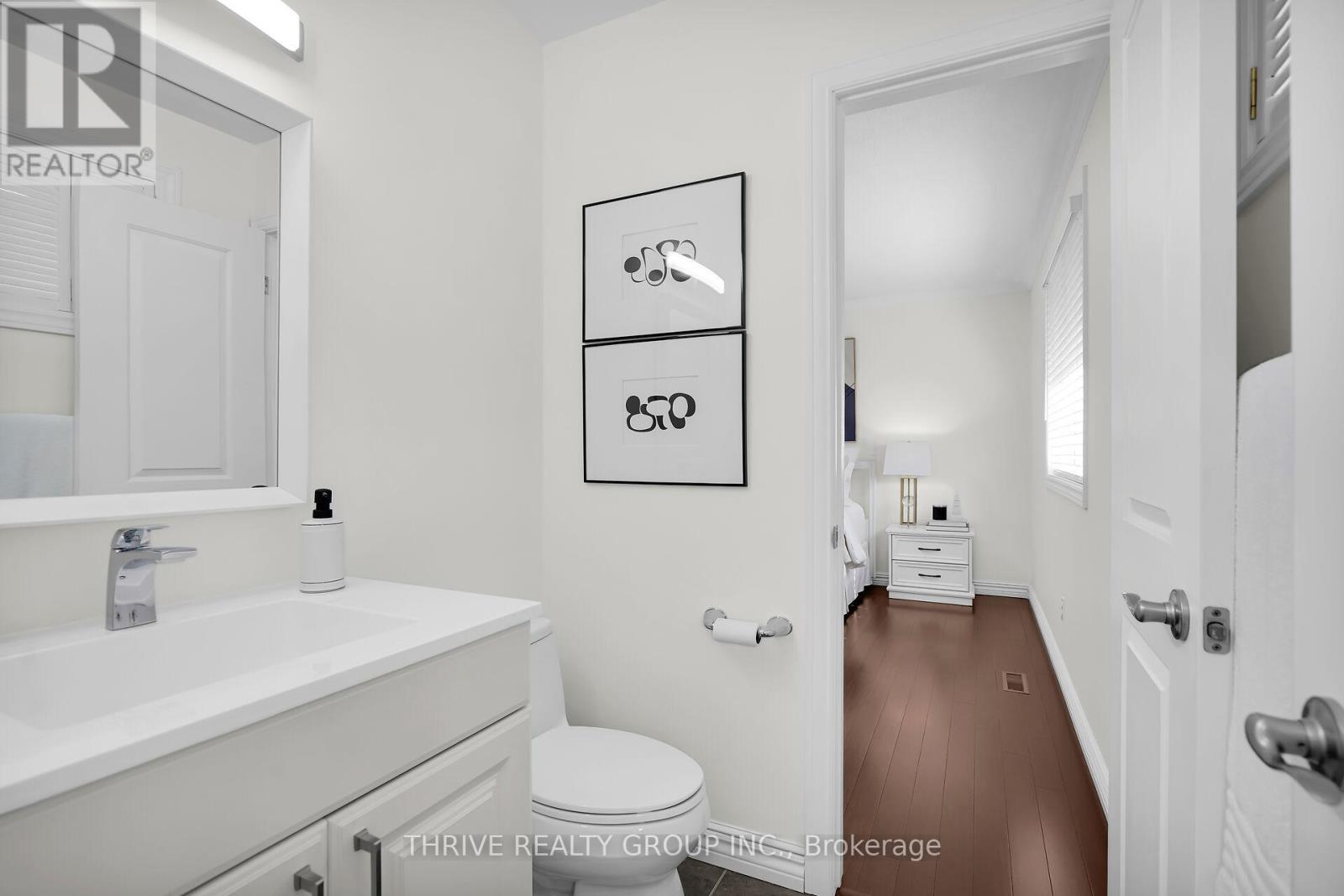 999 Farnham Road, London South, Ontario  N6K 1S3 - Photo 26 - X12417991