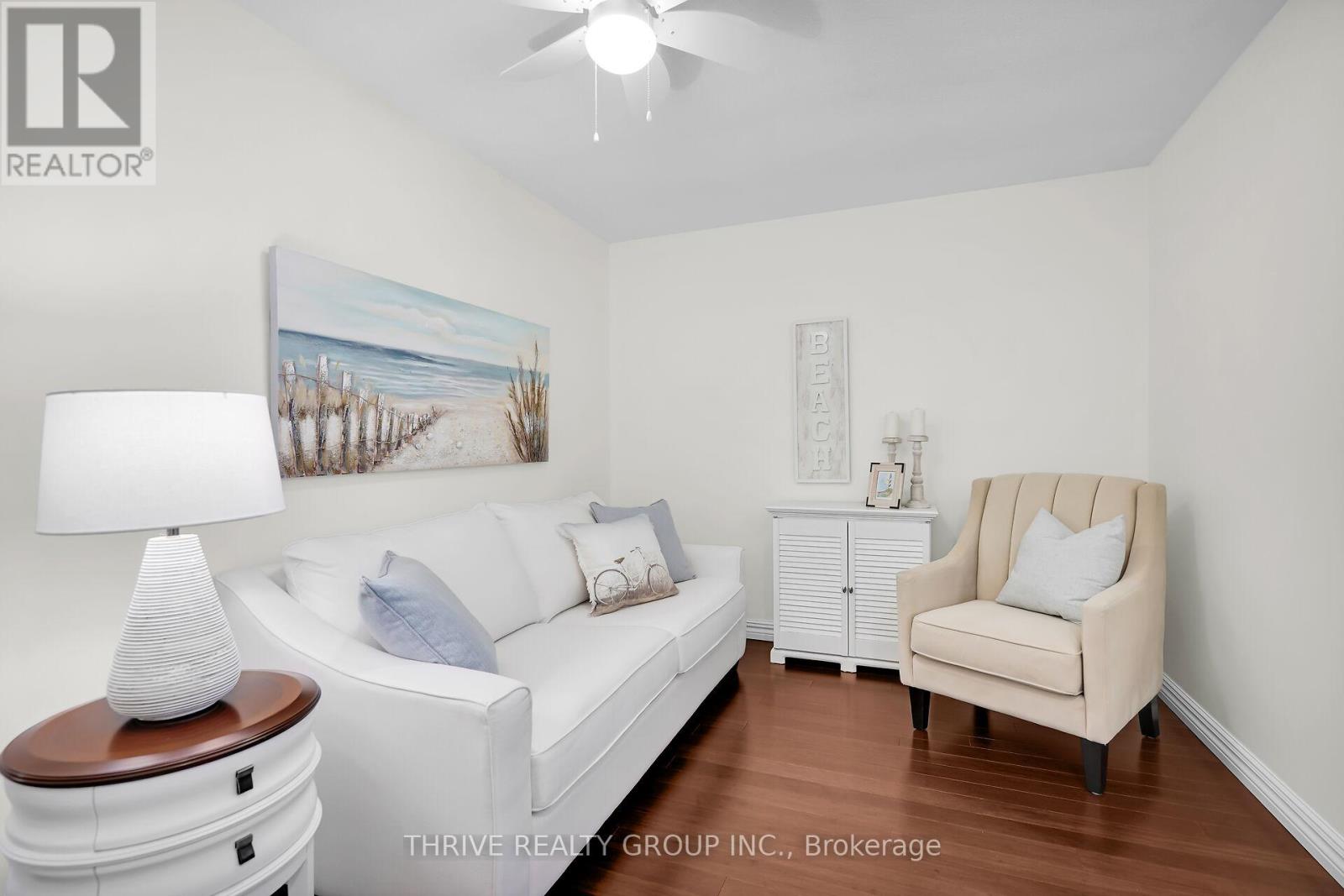 999 Farnham Road, London South, Ontario  N6K 1S3 - Photo 27 - X12417991