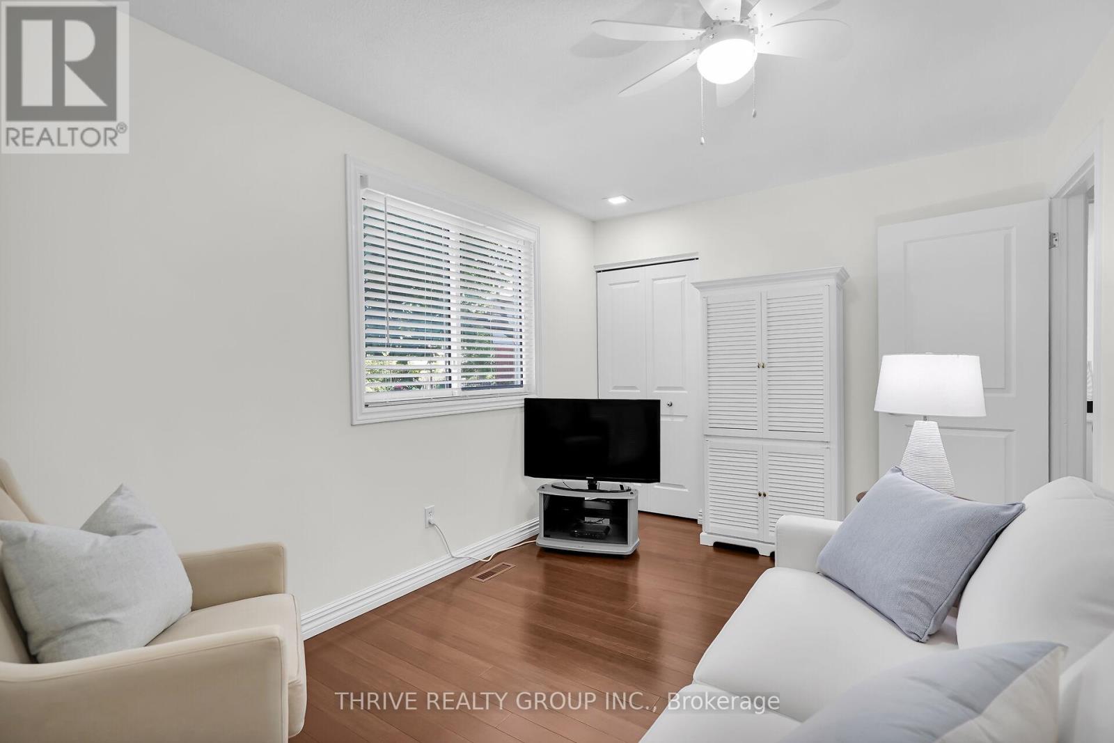 999 Farnham Road, London South, Ontario  N6K 1S3 - Photo 28 - X12417991