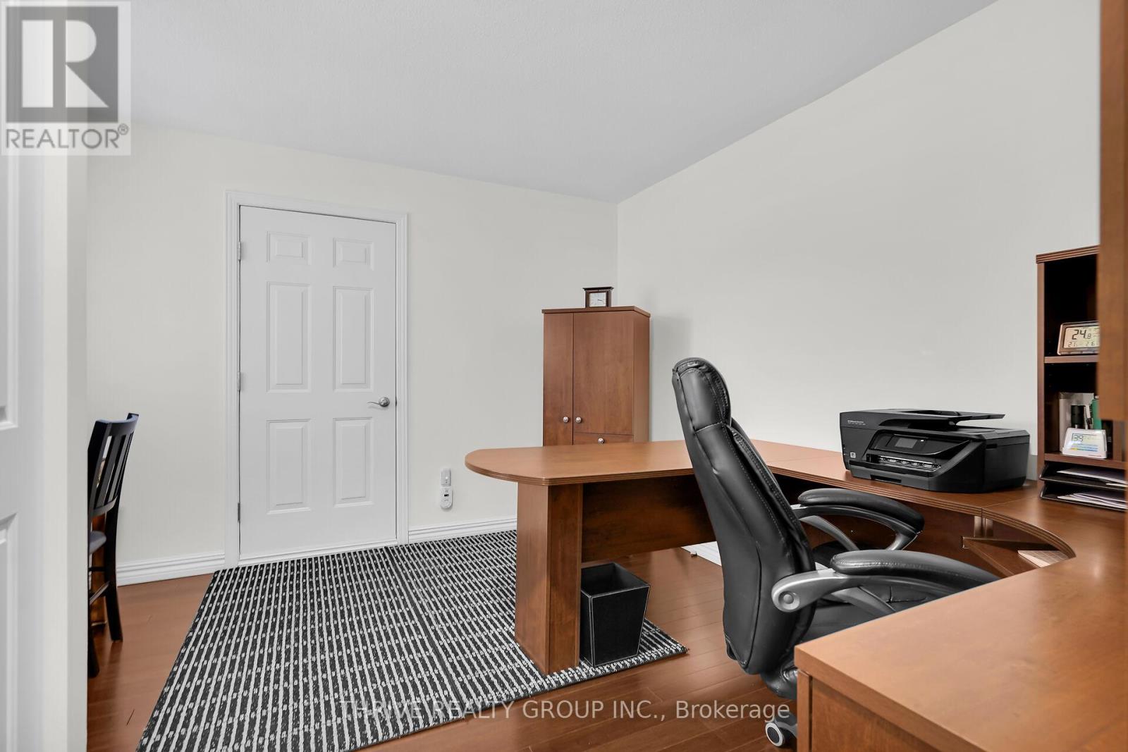 999 Farnham Road, London South, Ontario  N6K 1S3 - Photo 29 - X12417991