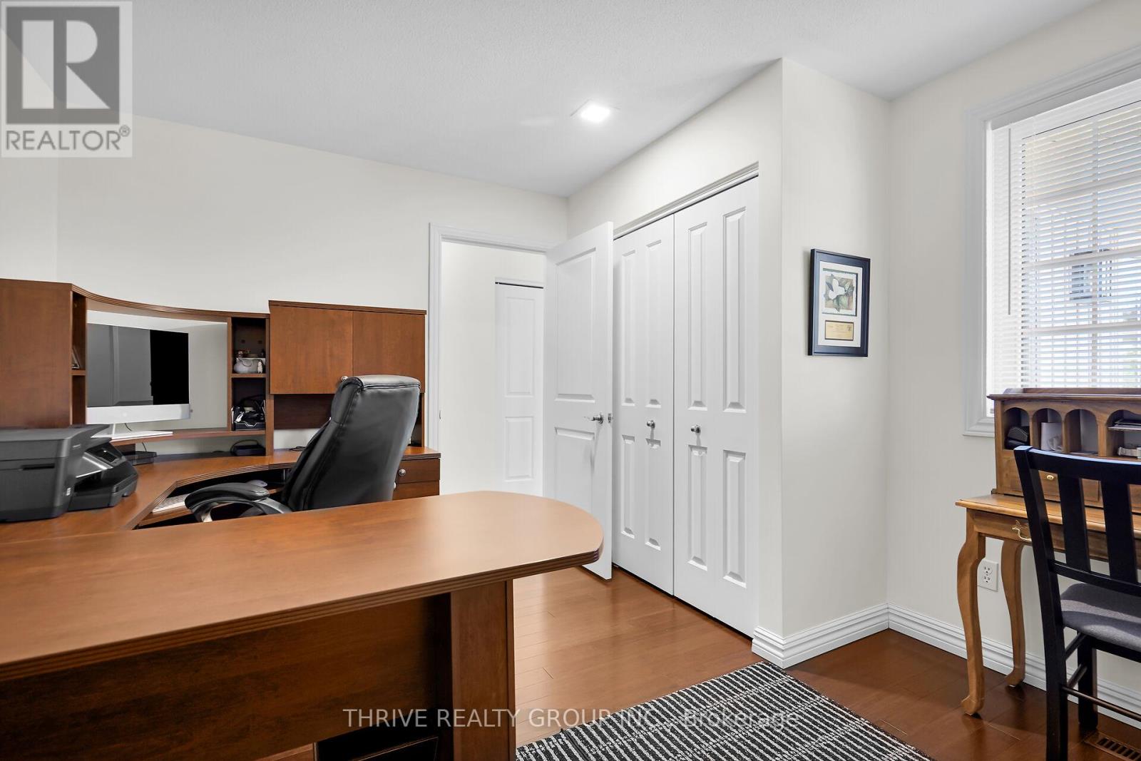 999 Farnham Road, London South, Ontario  N6K 1S3 - Photo 30 - X12417991
