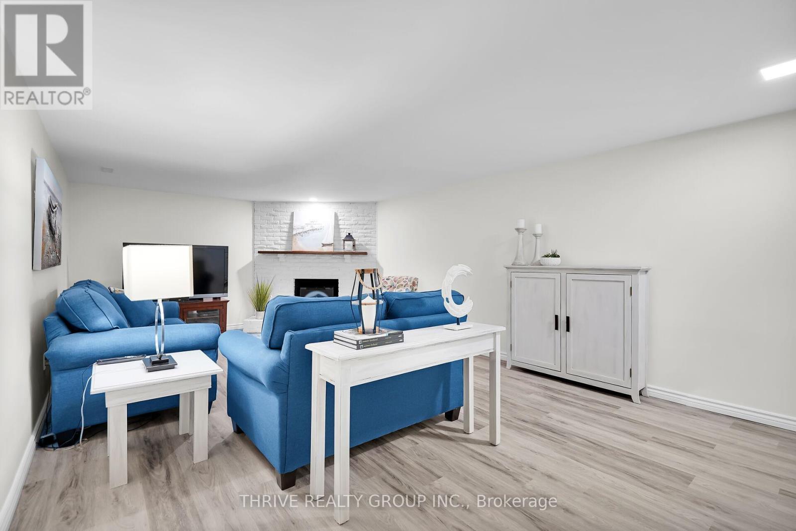 999 Farnham Road, London South, Ontario  N6K 1S3 - Photo 34 - X12417991