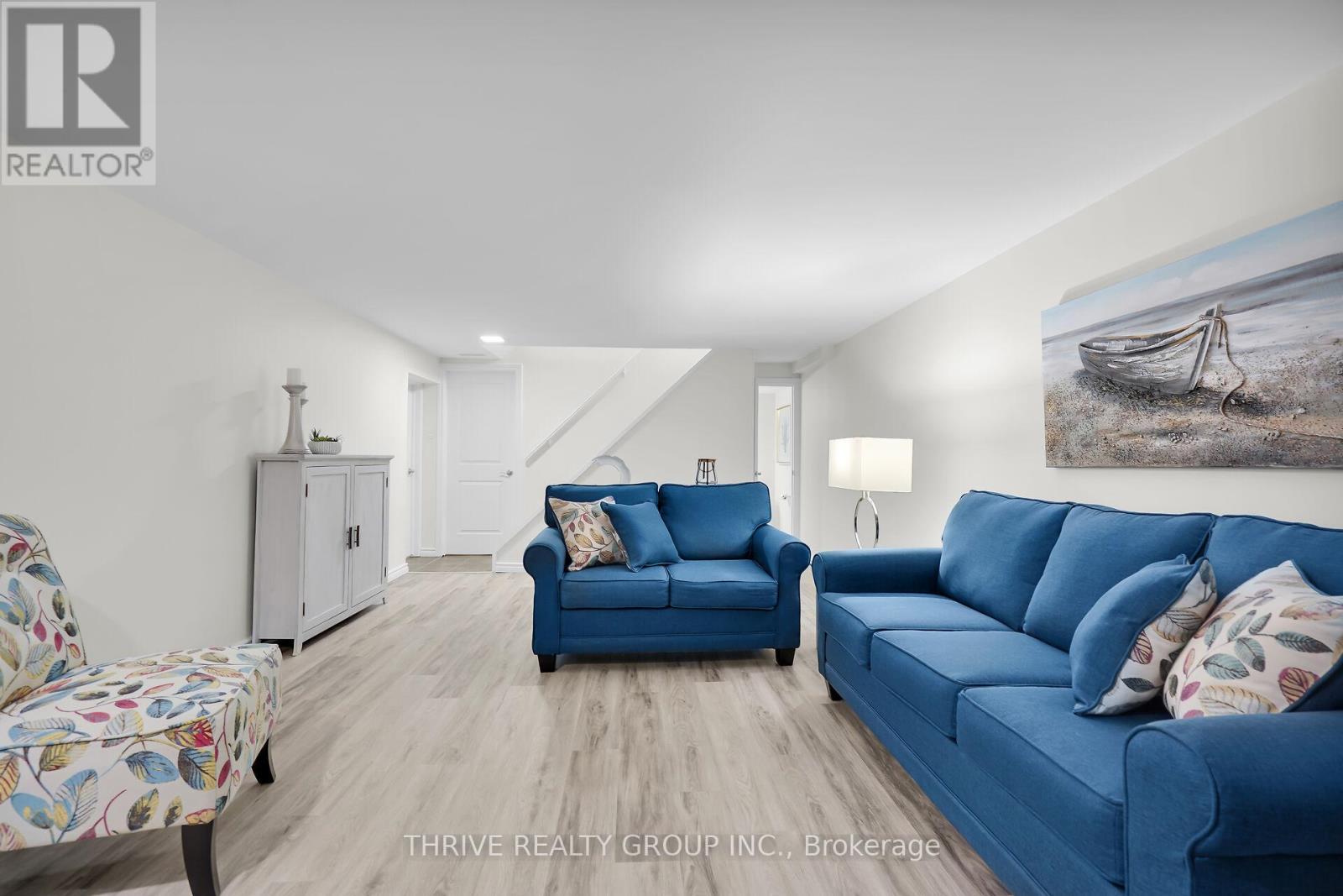 999 Farnham Road, London South, Ontario  N6K 1S3 - Photo 36 - X12417991