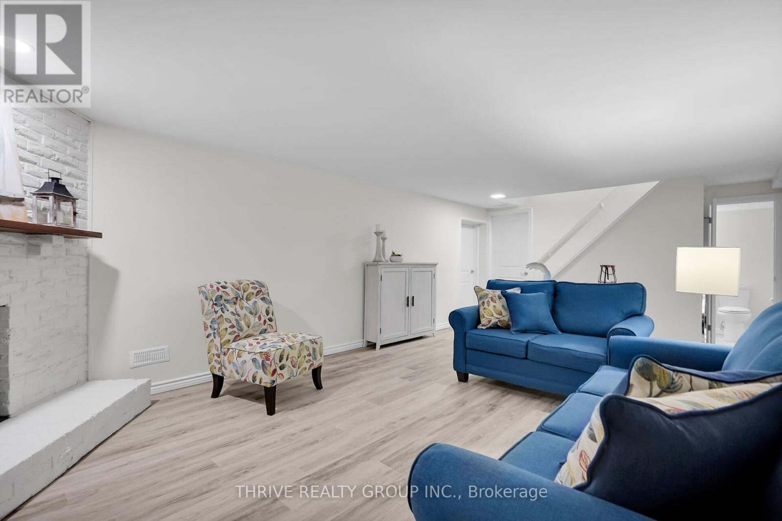 999 Farnham Road, London South, Ontario  N6K 1S3 - Photo 37 - X12417991