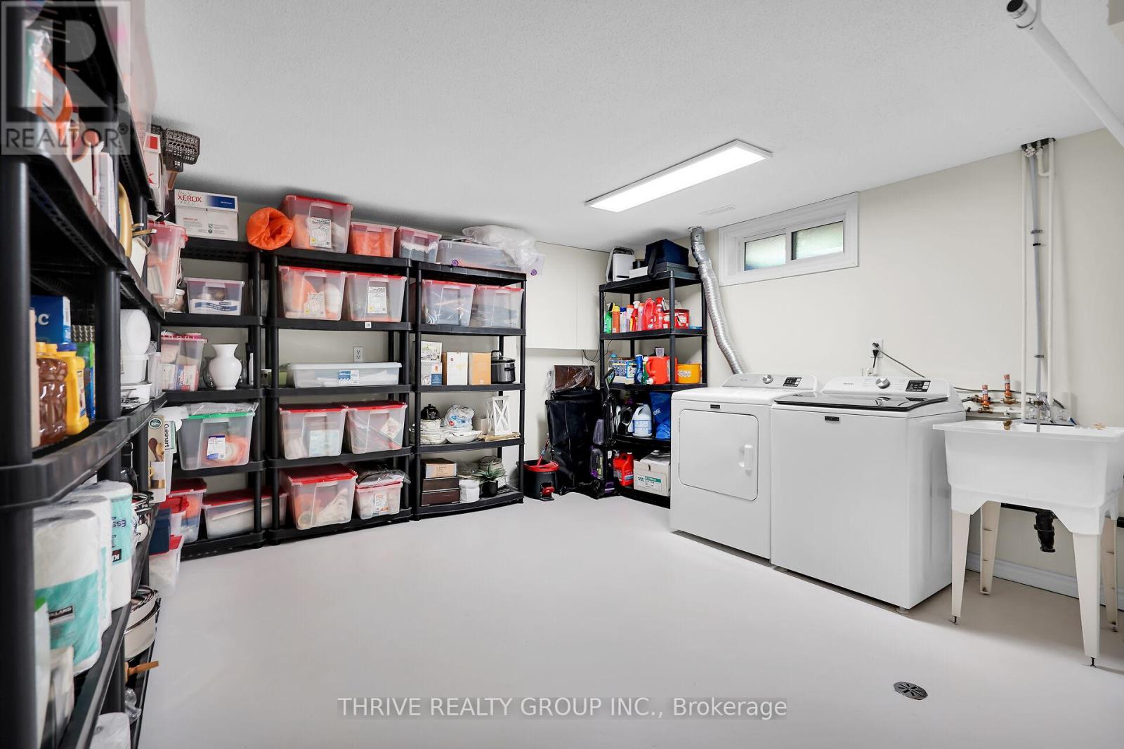 999 Farnham Road, London South, Ontario  N6K 1S3 - Photo 40 - X12417991