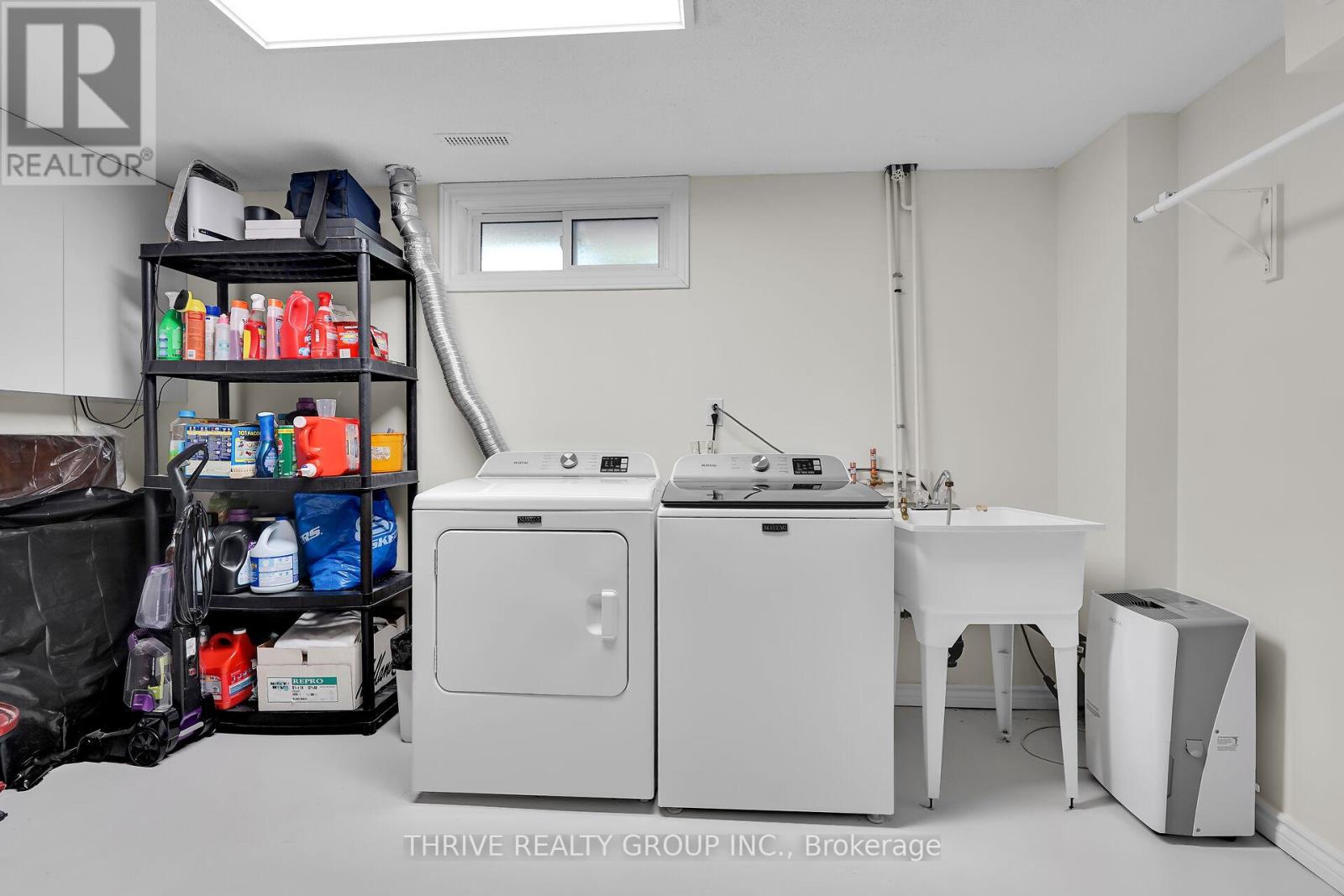 999 Farnham Road, London South, Ontario  N6K 1S3 - Photo 41 - X12417991
