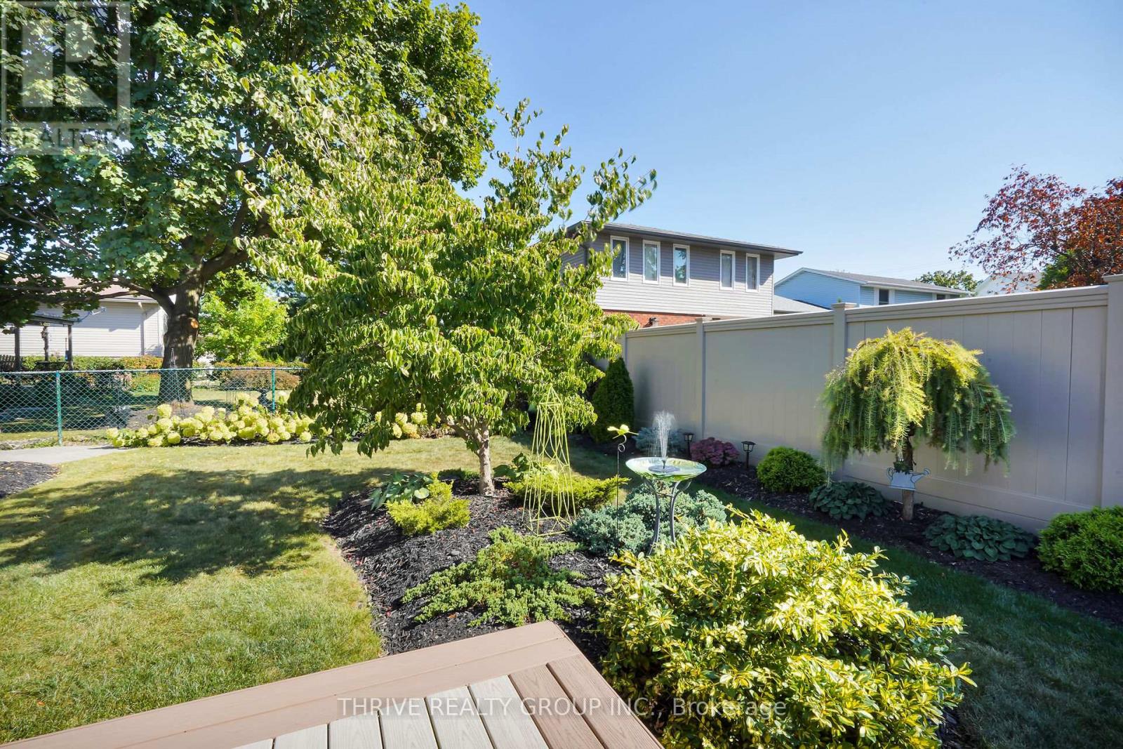 999 Farnham Road, London South, Ontario  N6K 1S3 - Photo 45 - X12417991