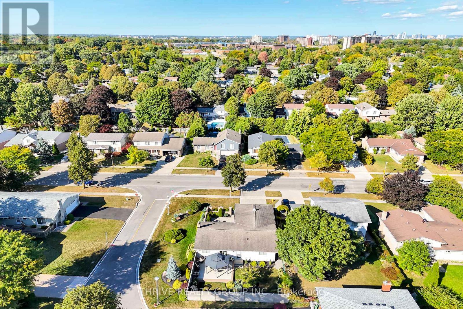 999 Farnham Road, London South, Ontario  N6K 1S3 - Photo 49 - X12417991