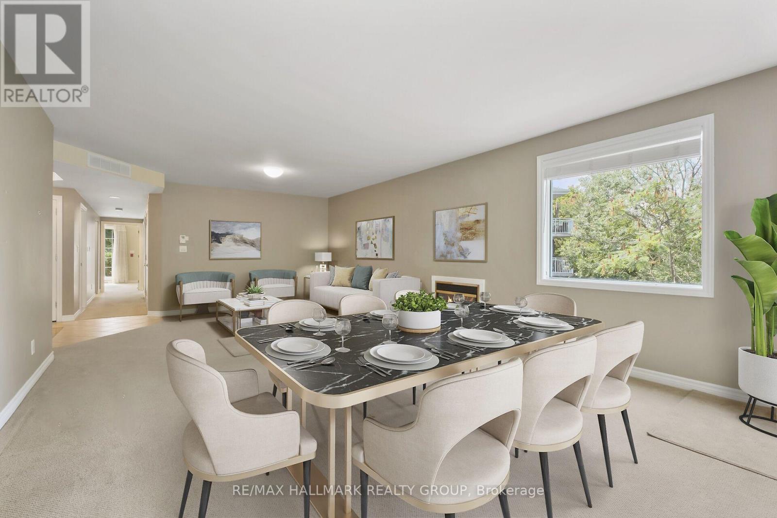 1a - 131 Robson Court, Ottawa, Ontario  K2K 2W1 - Photo 15 - X12417969