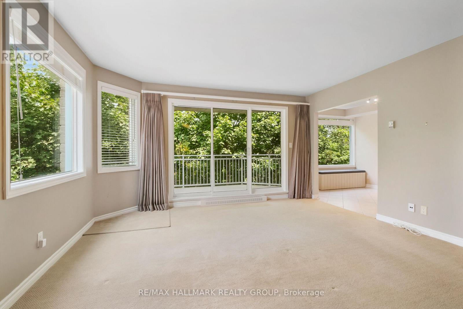 1a - 131 Robson Court, Ottawa, Ontario  K2K 2W1 - Photo 16 - X12417969
