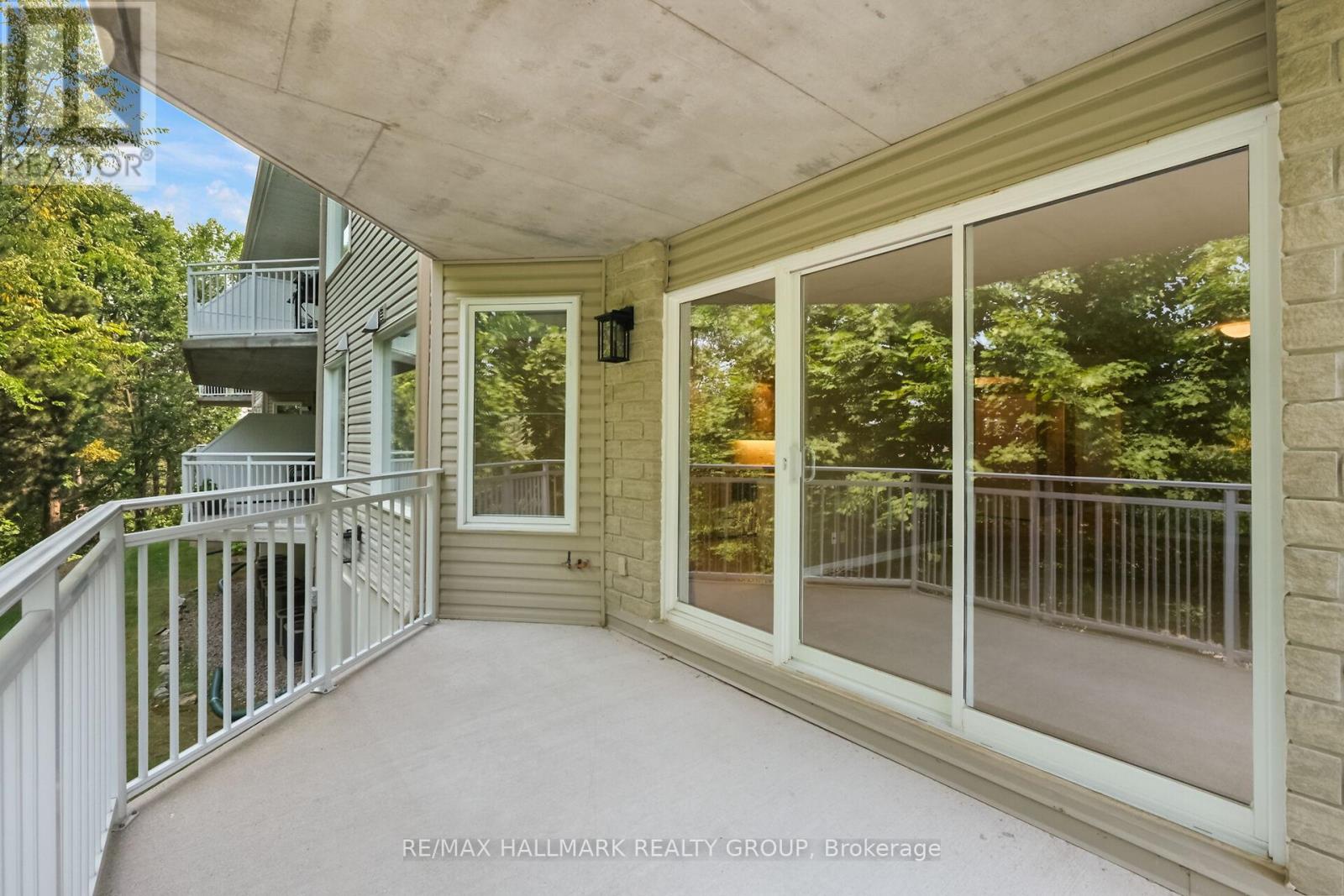 1a - 131 Robson Court, Ottawa, Ontario  K2K 2W1 - Photo 18 - X12417969