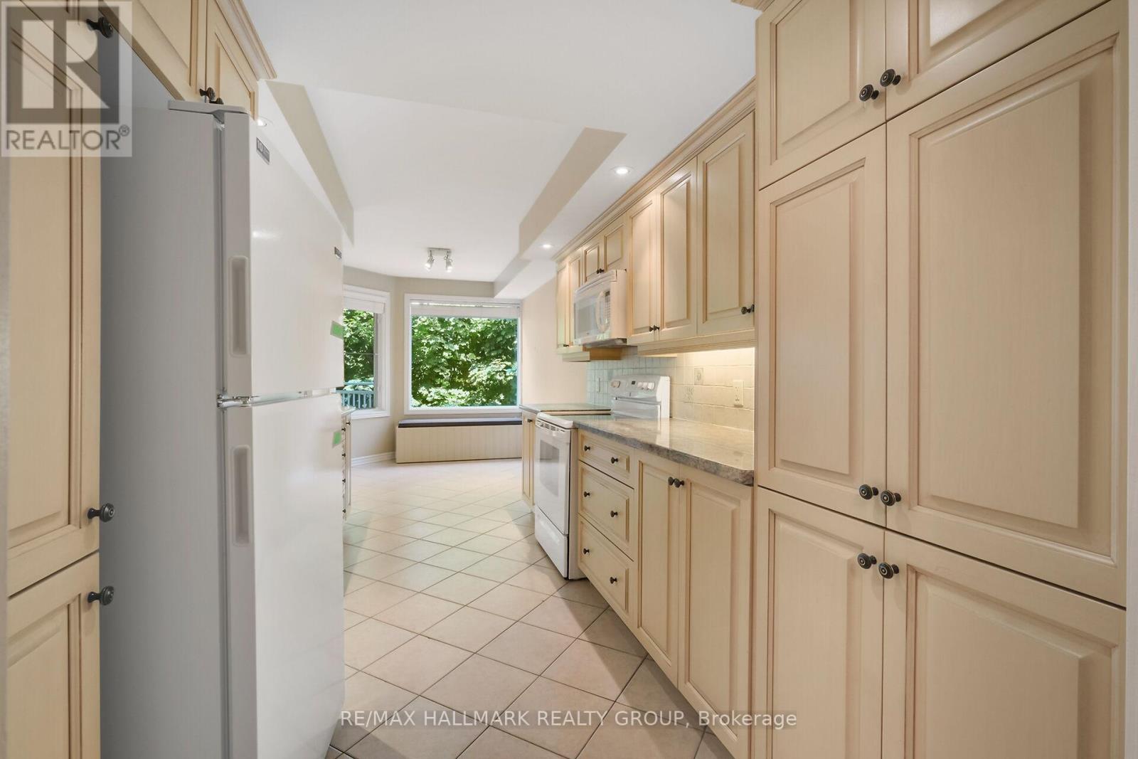 1a - 131 Robson Court, Ottawa, Ontario  K2K 2W1 - Photo 21 - X12417969