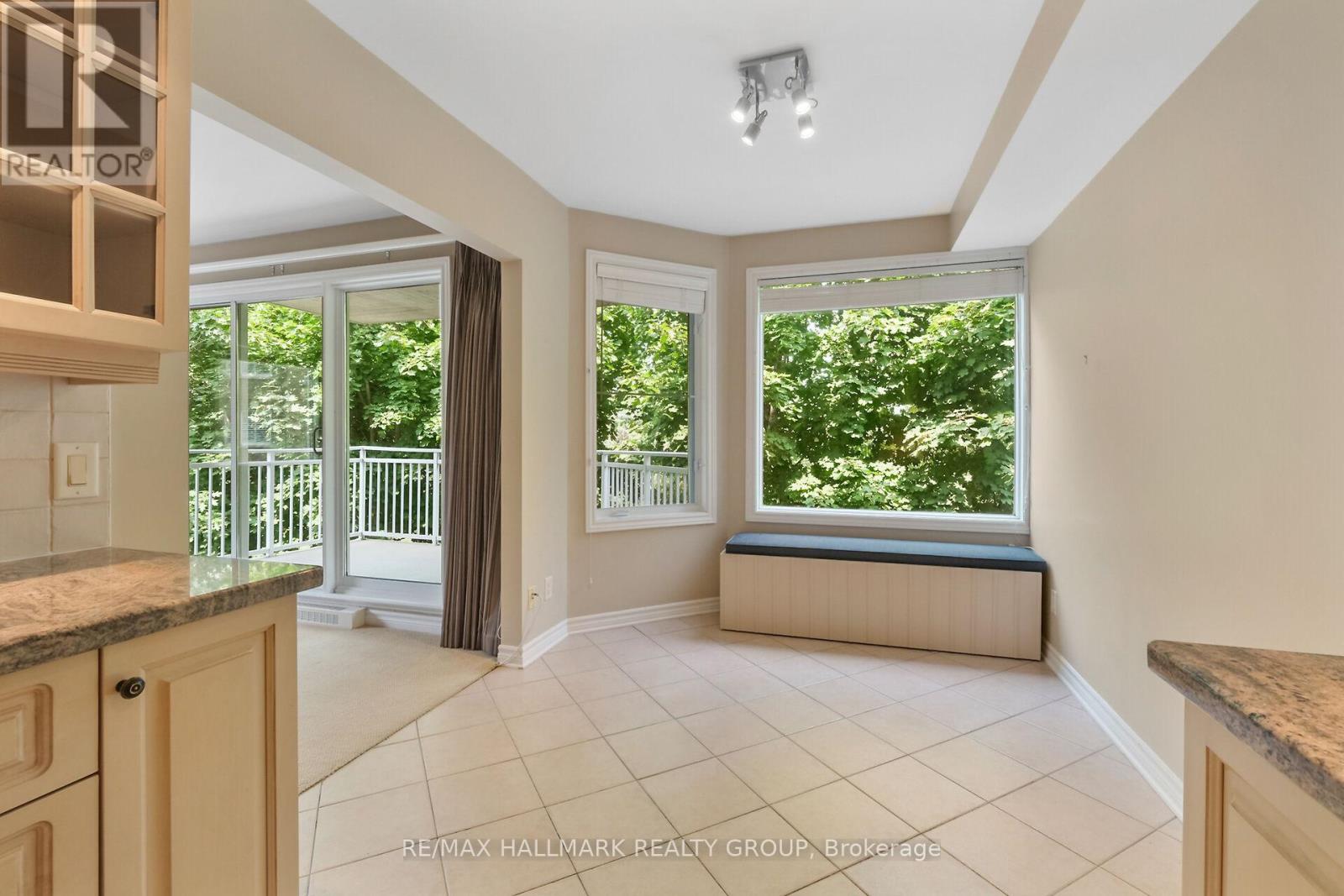 1a - 131 Robson Court, Ottawa, Ontario  K2K 2W1 - Photo 25 - X12417969