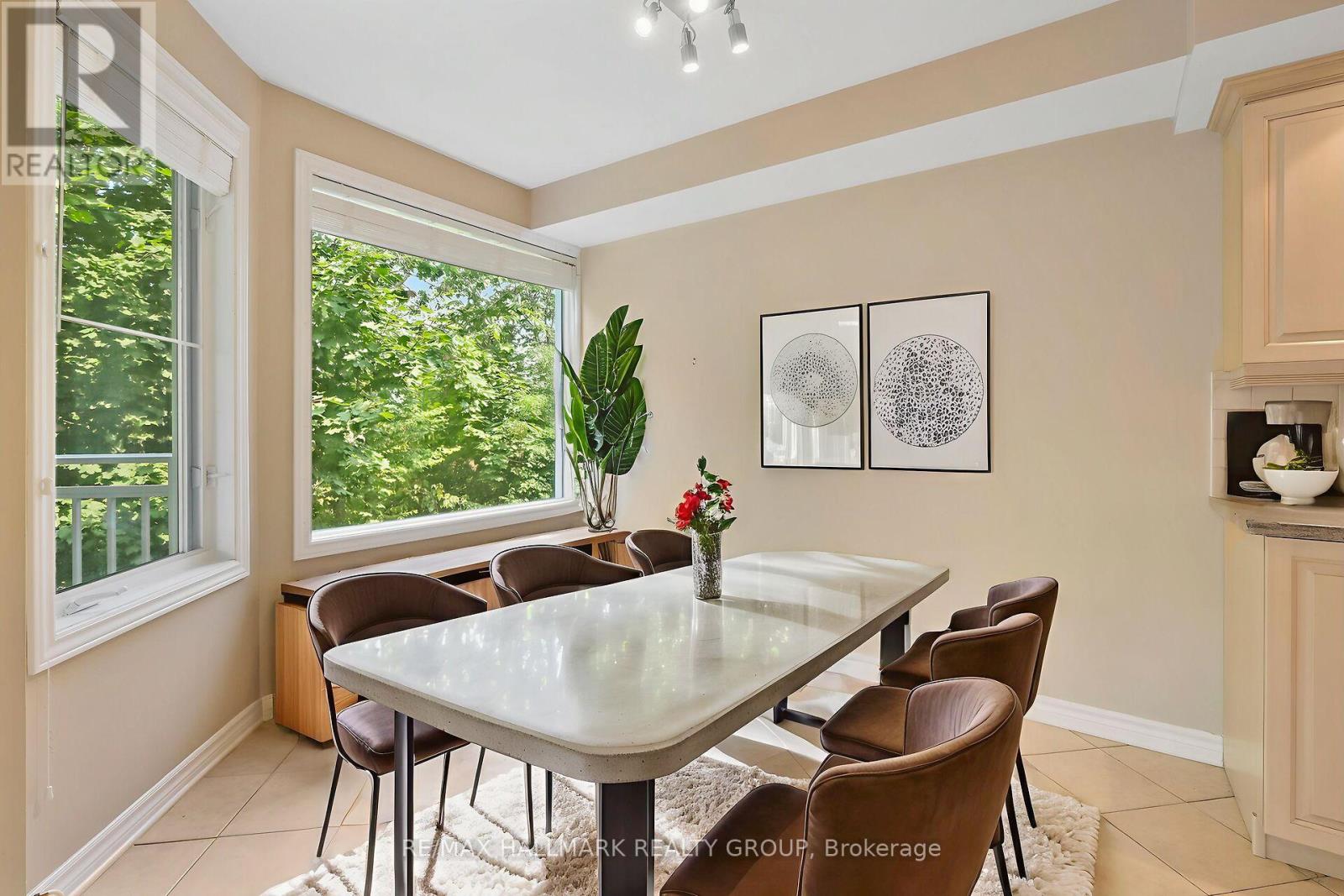 1a - 131 Robson Court, Ottawa, Ontario  K2K 2W1 - Photo 26 - X12417969
