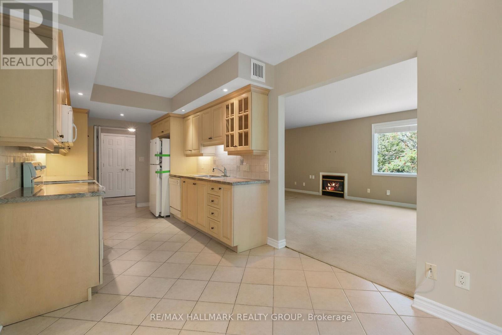 1a - 131 Robson Court, Ottawa, Ontario  K2K 2W1 - Photo 27 - X12417969