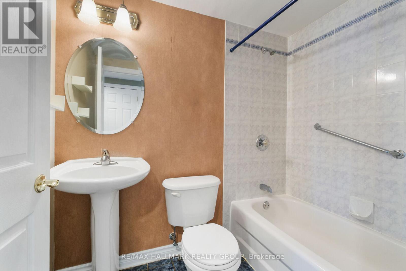 1a - 131 Robson Court, Ottawa, Ontario  K2K 2W1 - Photo 29 - X12417969