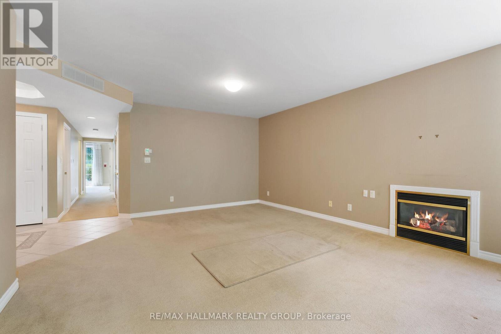 1a - 131 Robson Court, Ottawa, Ontario  K2K 2W1 - Photo 3 - X12417969
