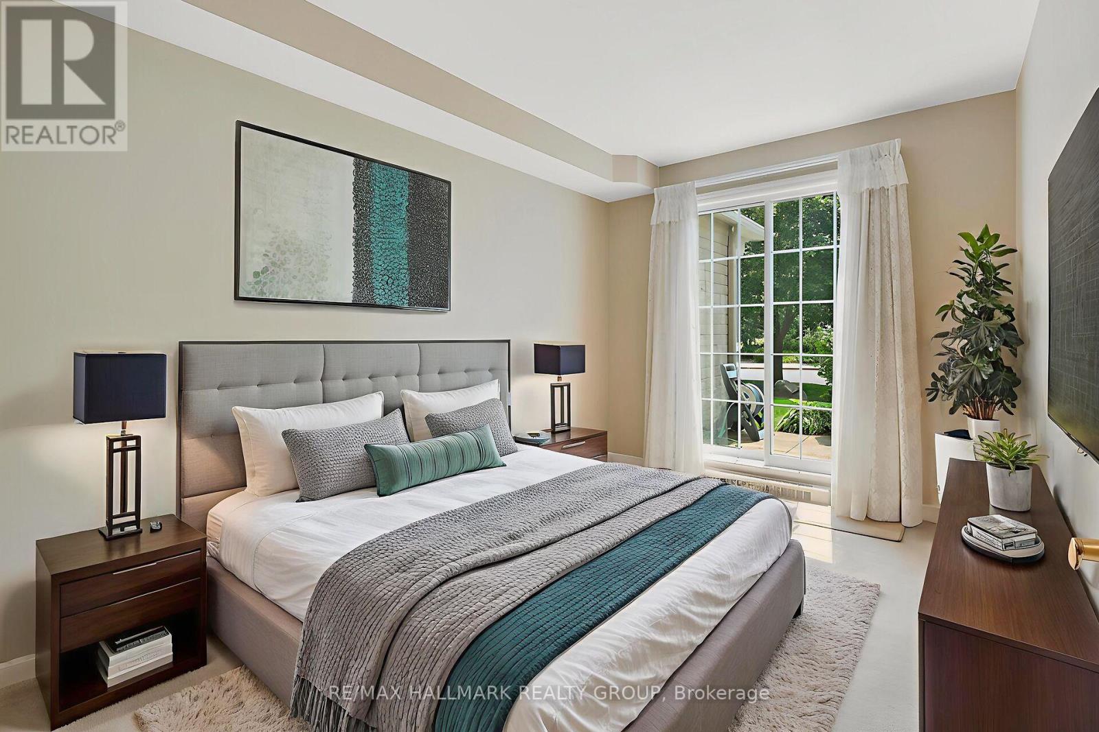 1a - 131 Robson Court, Ottawa, Ontario  K2K 2W1 - Photo 30 - X12417969