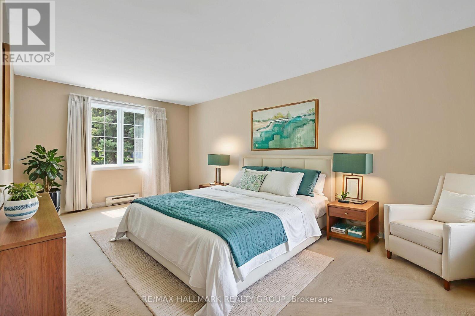 1a - 131 Robson Court, Ottawa, Ontario  K2K 2W1 - Photo 33 - X12417969