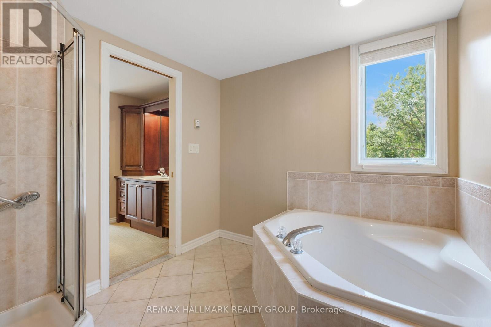 1a - 131 Robson Court, Ottawa, Ontario  K2K 2W1 - Photo 39 - X12417969