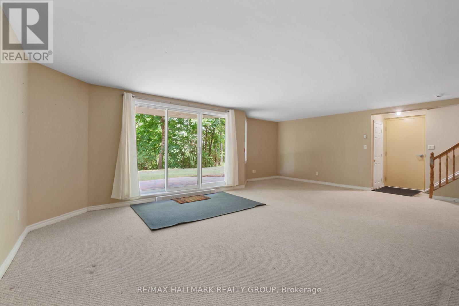 1a - 131 Robson Court, Ottawa, Ontario  K2K 2W1 - Photo 42 - X12417969