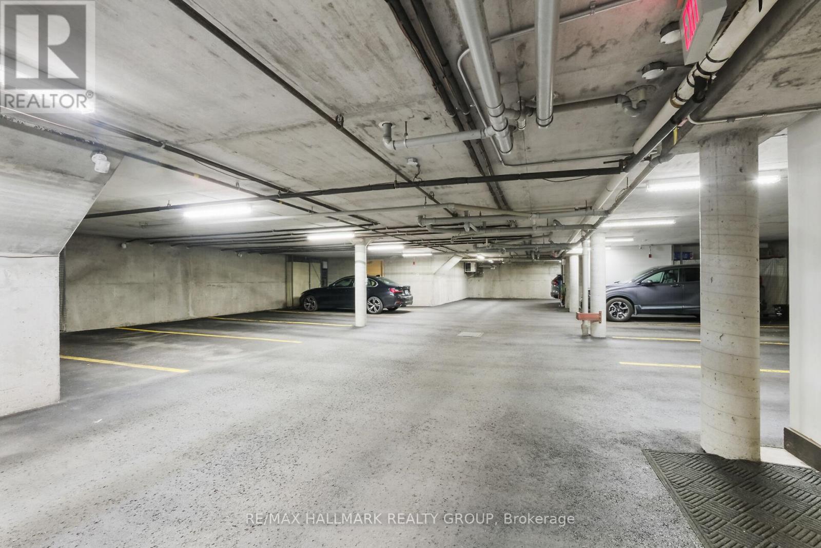 1a - 131 Robson Court, Ottawa, Ontario  K2K 2W1 - Photo 44 - X12417969