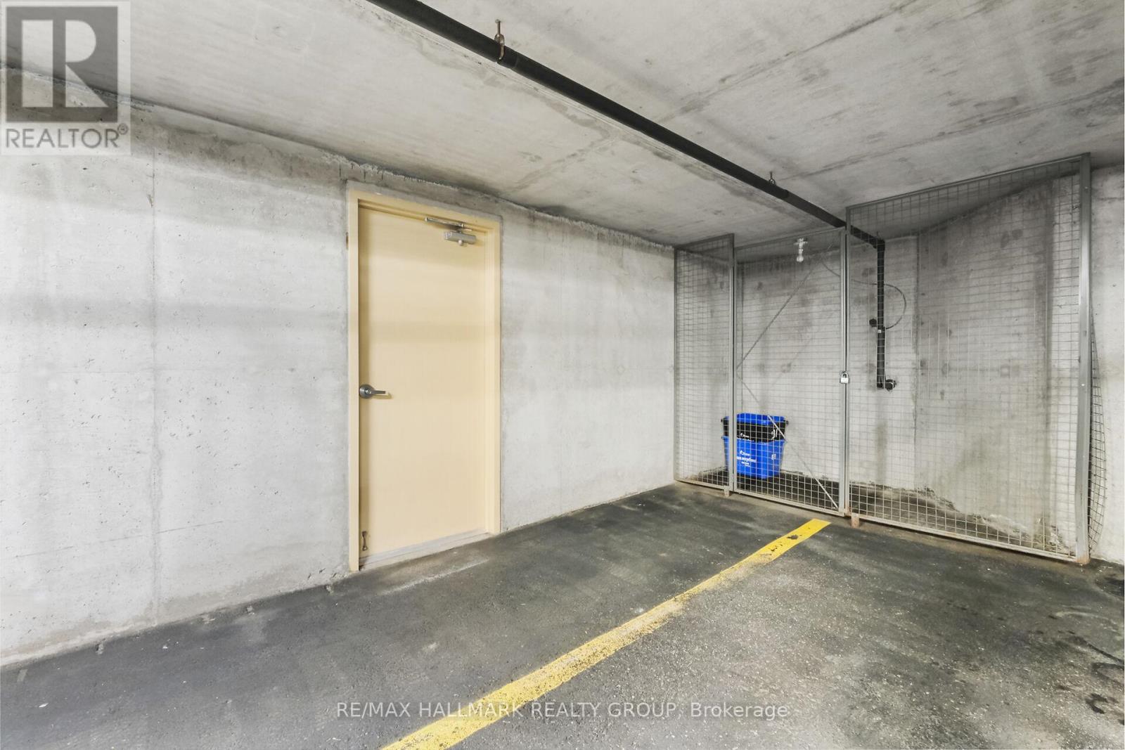 1a - 131 Robson Court, Ottawa, Ontario  K2K 2W1 - Photo 45 - X12417969