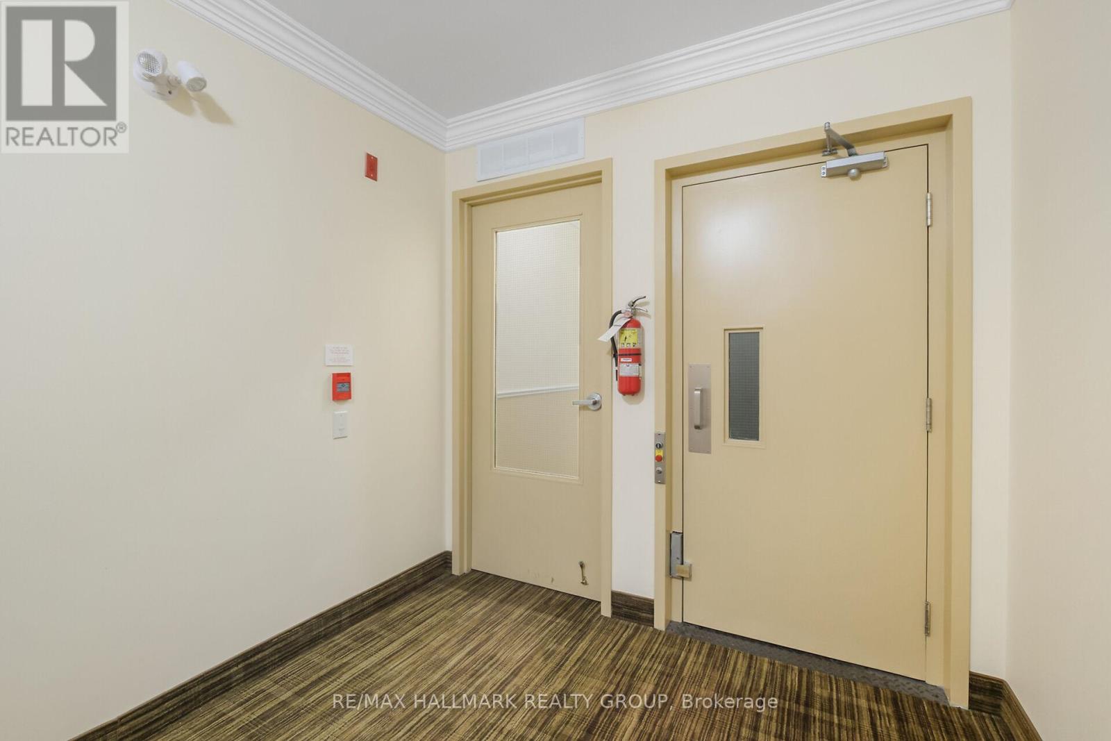1a - 131 Robson Court, Ottawa, Ontario  K2K 2W1 - Photo 46 - X12417969