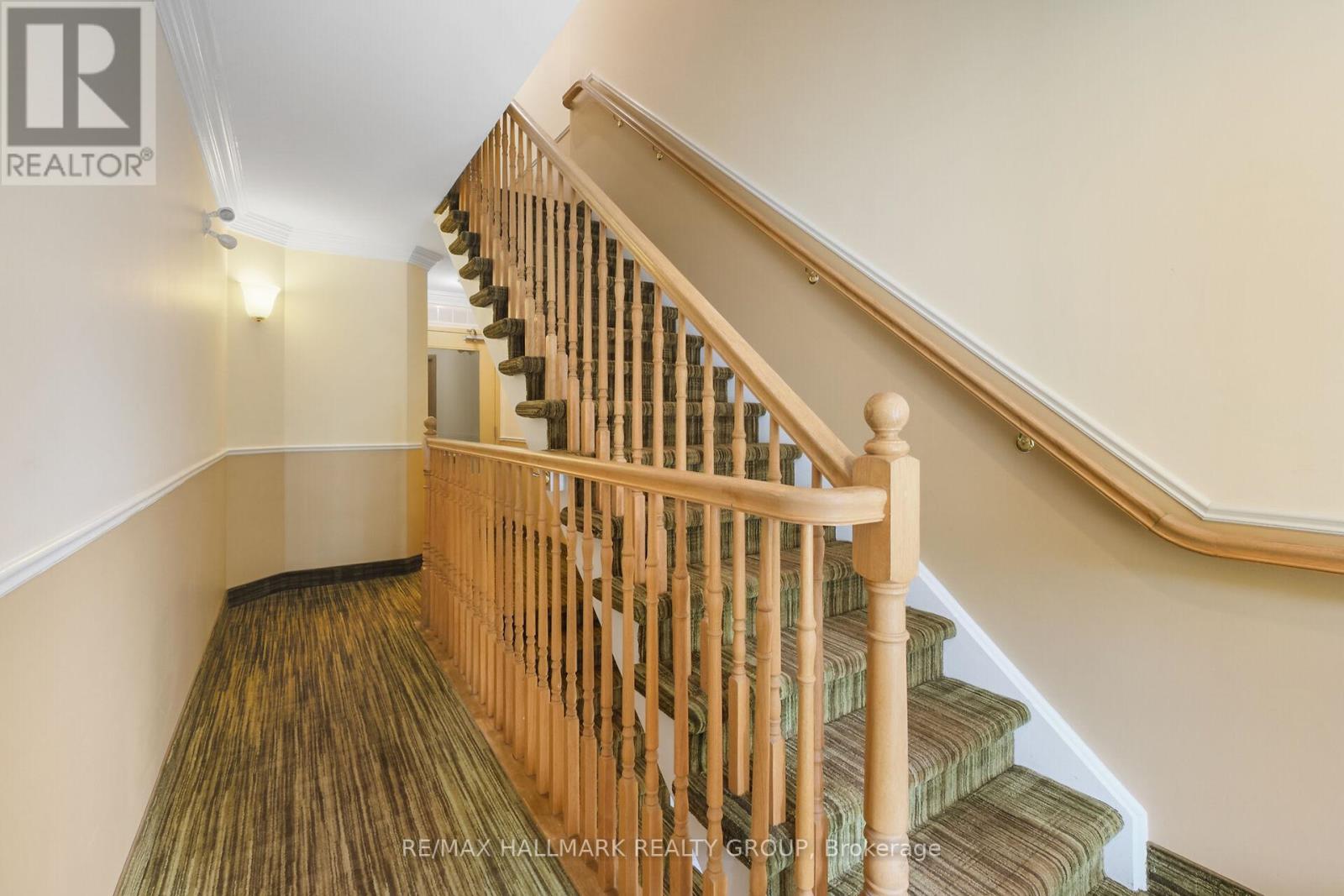 1a - 131 Robson Court, Ottawa, Ontario  K2K 2W1 - Photo 47 - X12417969
