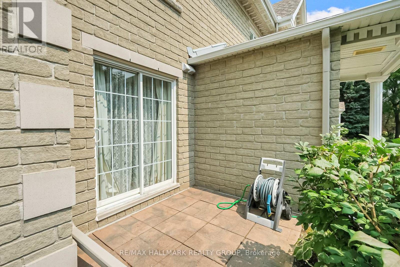 1a - 131 Robson Court, Ottawa, Ontario  K2K 2W1 - Photo 5 - X12417969