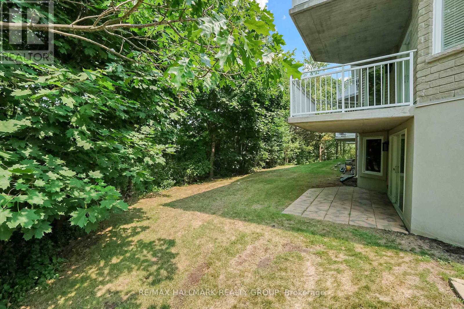 1a - 131 Robson Court, Ottawa, Ontario  K2K 2W1 - Photo 6 - X12417969