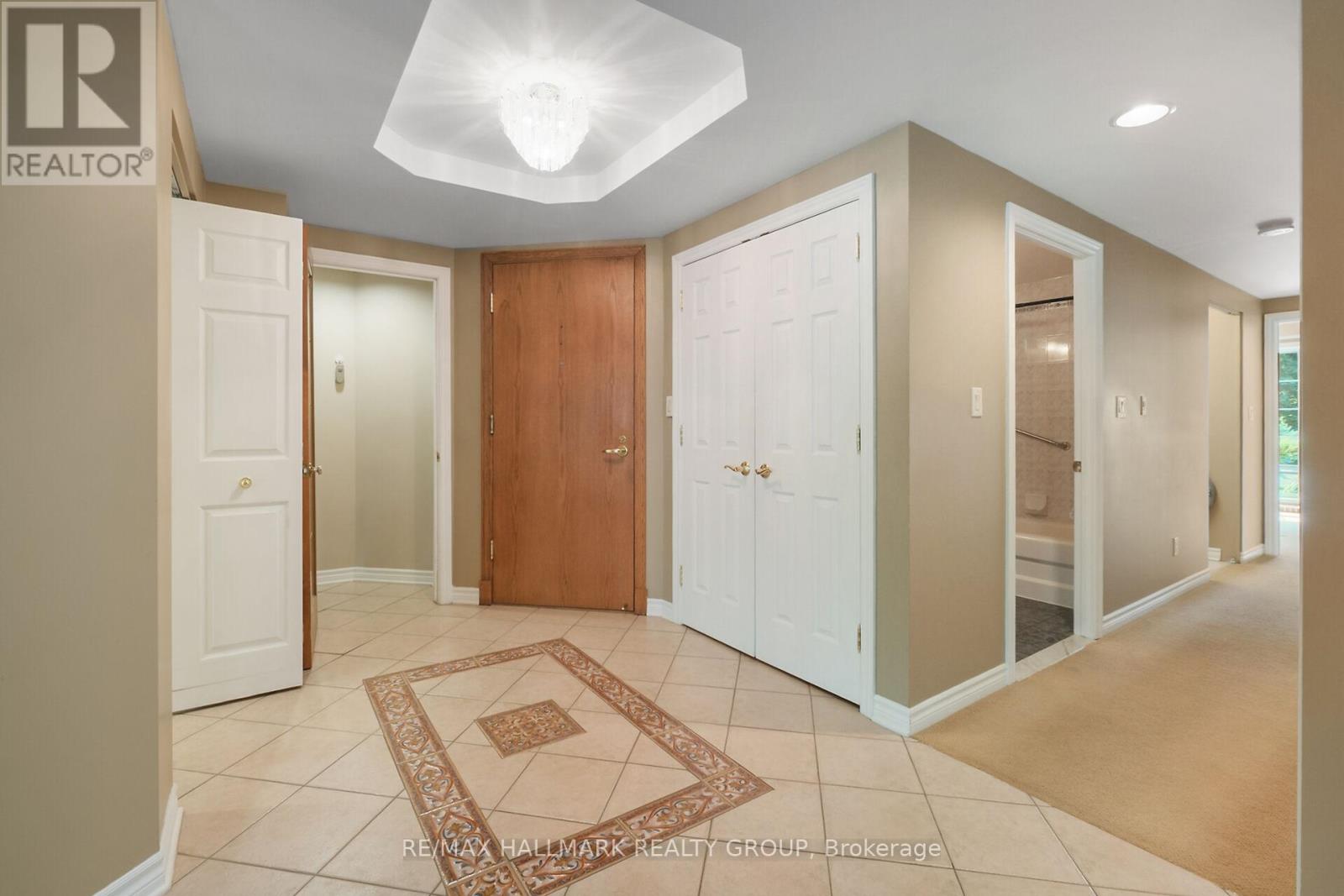 1a - 131 Robson Court, Ottawa, Ontario  K2K 2W1 - Photo 9 - X12417969