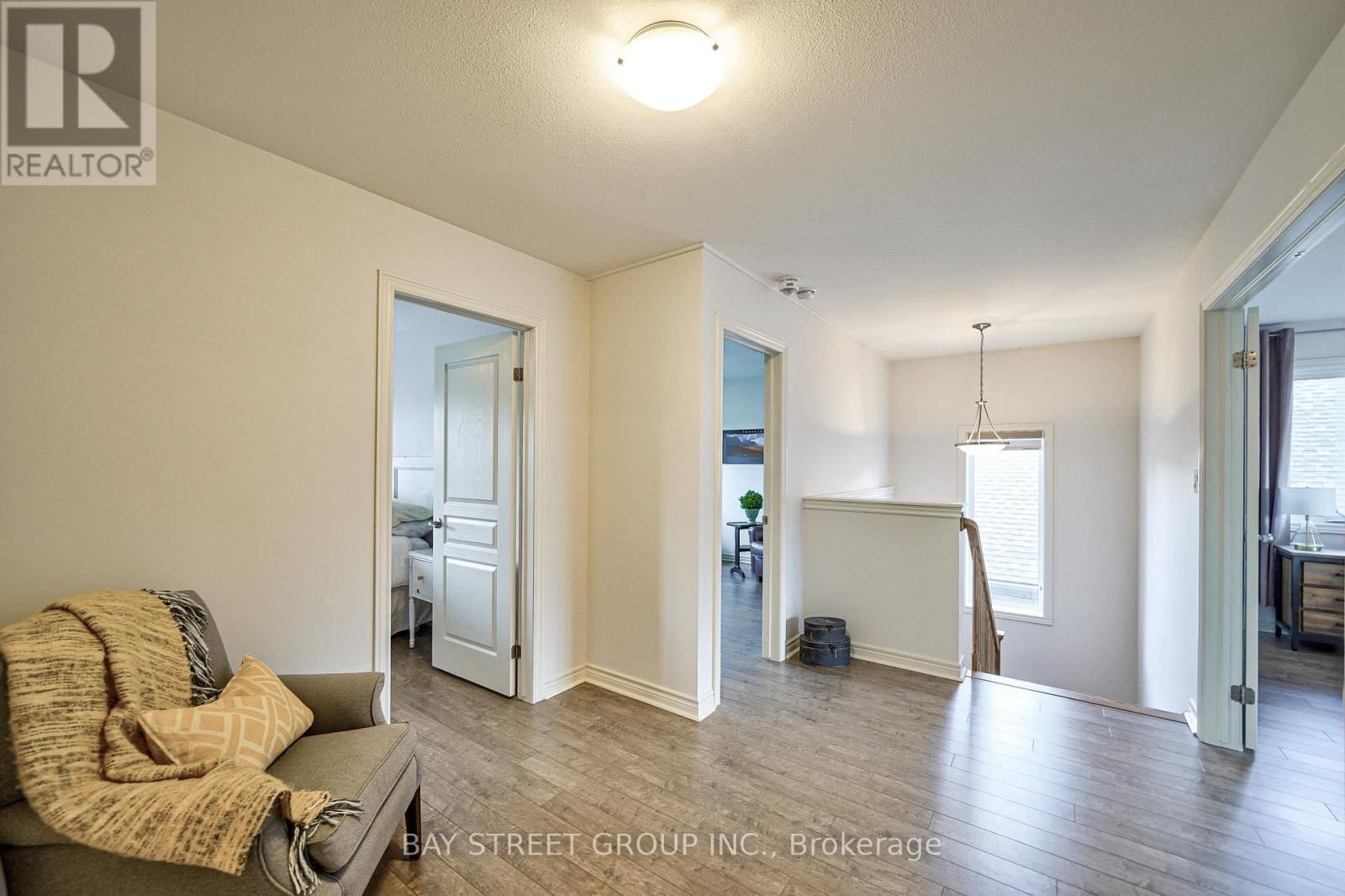 7516 Lionshead Avenue, Niagara Falls, Ontario  L2G 0A7 - Photo 20 - X12417998