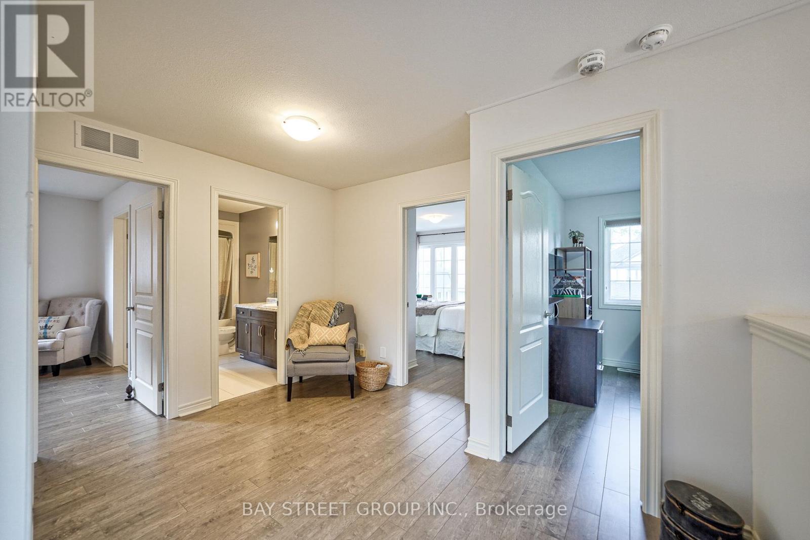 7516 Lionshead Avenue, Niagara Falls, Ontario  L2G 0A7 - Photo 21 - X12417998
