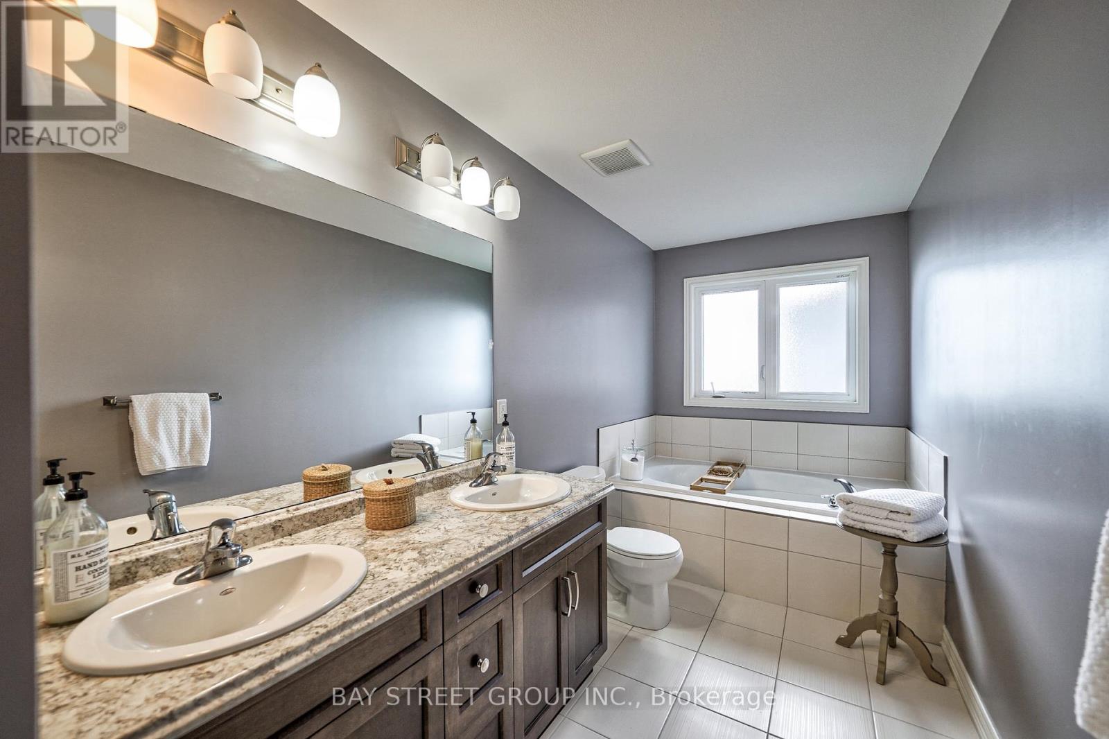 7516 Lionshead Avenue, Niagara Falls, Ontario  L2G 0A7 - Photo 24 - X12417998