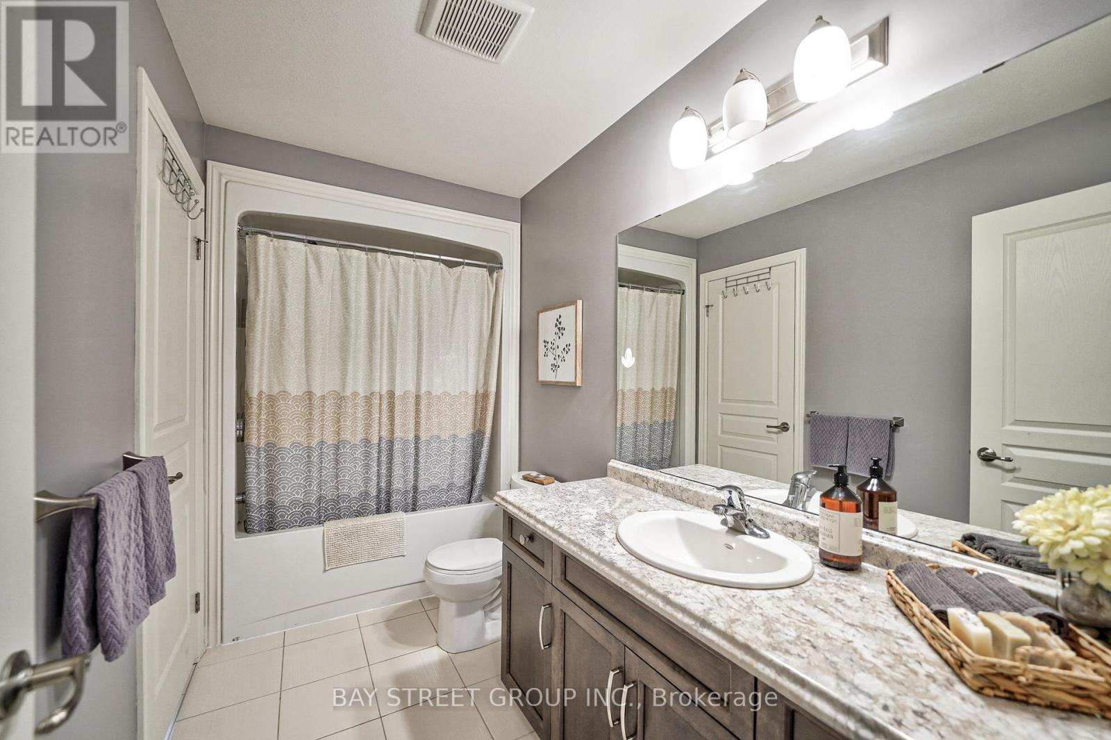 7516 Lionshead Avenue, Niagara Falls, Ontario  L2G 0A7 - Photo 27 - X12417998