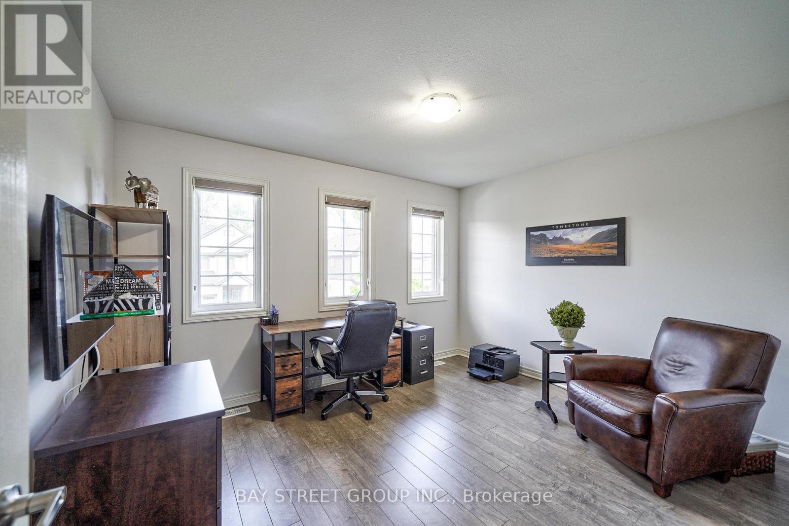 7516 Lionshead Avenue, Niagara Falls, Ontario  L2G 0A7 - Photo 31 - X12417998
