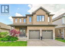 7516 LIONSHEAD AVENUE, Niagara Falls, Ontario