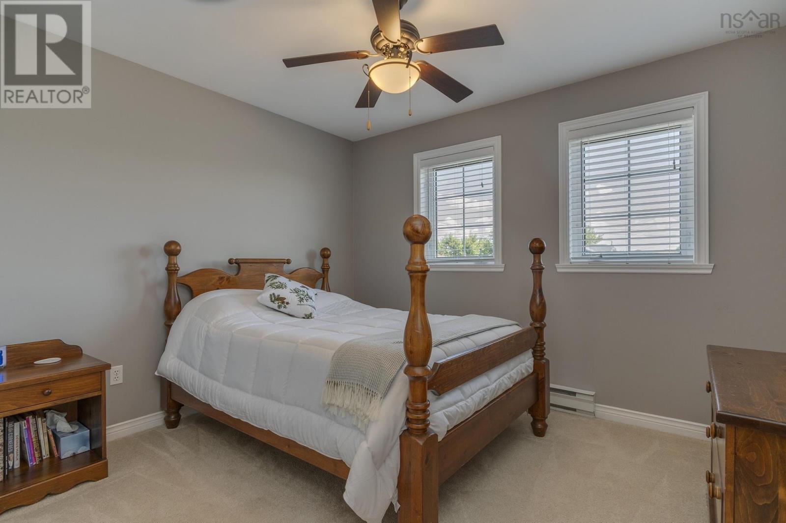 102 Portland Estates Boulevard W, Woodlawn, Nova Scotia  B2W 6E5 - Photo 30 - 202521467