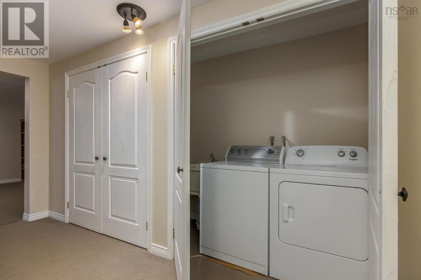 102 Portland Estates Boulevard W, Woodlawn, Nova Scotia  B2W 6E5 - Photo 32 - 202521467