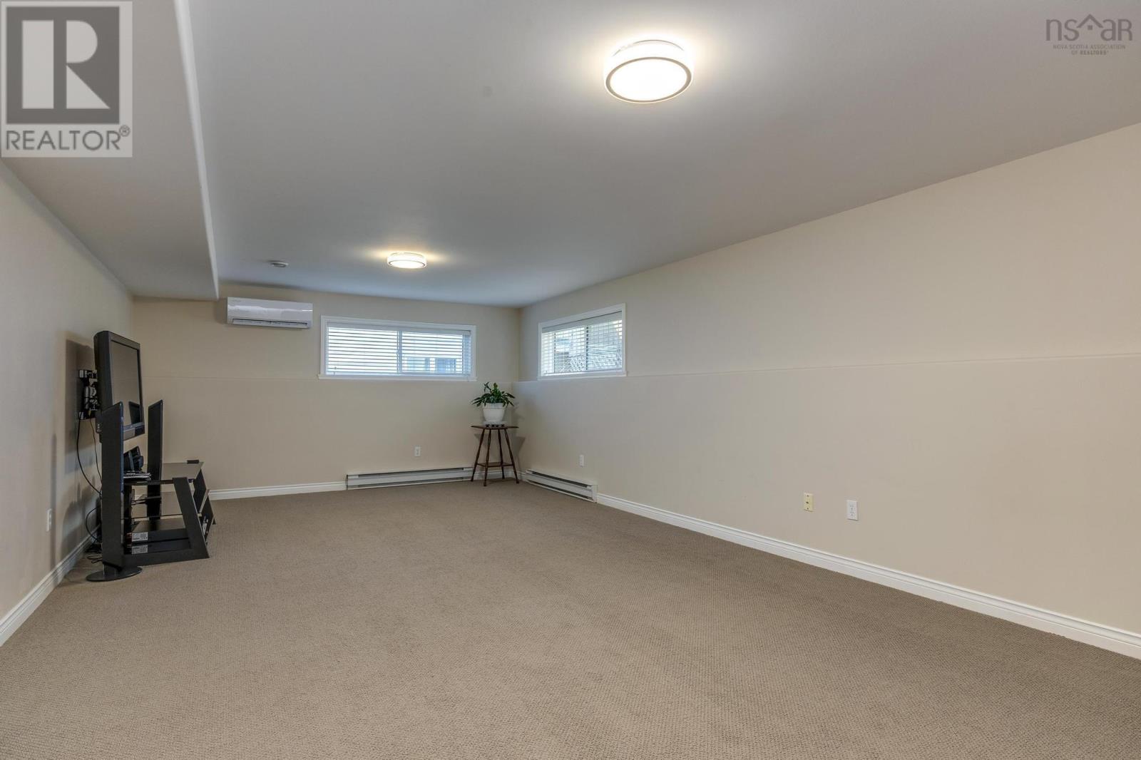 102 Portland Estates Boulevard W, Woodlawn, Nova Scotia  B2W 6E5 - Photo 33 - 202521467